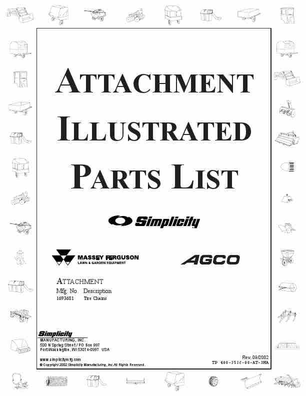 Snapper Lawn Aerator 3536-page_pdf